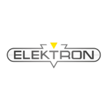 Elektron