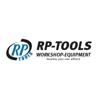 RP Tools