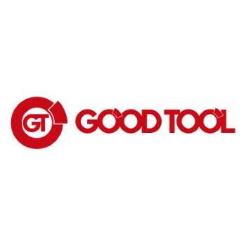 GOOD TOOL